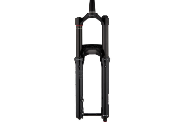 Вилка RockShox ZEB Ultimate Charger 3 RC2 - Crown 29" Boost™ 15x110 180mm Black Alum Str Tpr Sm CrownOD 44offset DebonAir (Inc. Bolt on Fender,2 Btm Tokens, Star nut & Maxle Stealth) A2 Вилка RockShox ZEB Ultimate Charger 3 RC2 - Crown 29" Boost™ 15x110 180mm Black Alum Str Tpr Sm CrownOD 44offset DebonAir (Inc. Bolt on Fender,2 Btm Tokens, Star nut & Maxle Stealth) A2