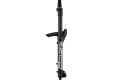 Вилка RockShox ZEB Ultimate Charger 3 RC2 - Crown 29" Boost™ 15x110 180mm Black Alum Str Tpr Sm CrownOD 44offset DebonAir (Inc. Bolt on Fender,2 Btm Tokens, Star nut & Maxle Stealth) A2 Вилка RockShox ZEB Ultimate Charger 3 RC2 - Crown 29" Boost™ 15x110 180mm Black Alum Str Tpr Sm CrownOD 44offset DebonAir (Inc. Bolt on Fender,2 Btm Tokens, Star nut & Maxle Stealth) A2