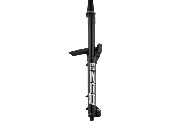 Вилка RockShox ZEB Ultimate Charger 3 RC2 - Crown 29" Boost™ 15x110 180mm Black Alum Str Tpr Sm CrownOD 44offset DebonAir (Inc. Bolt on Fender,2 Btm Tokens, Star nut & Maxle Stealth) A2 Вилка RockShox ZEB Ultimate Charger 3 RC2 - Crown 29" Boost™ 15x110 180mm Black Alum Str Tpr Sm CrownOD 44offset DebonAir (Inc. Bolt on Fender,2 Btm Tokens, Star nut & Maxle Stealth) A2