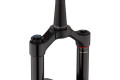 Вилка RockShox ZEB Ultimate Charger 3 RC2 - Crown 29" Boost™ 15x110 180mm Black Alum Str Tpr Sm CrownOD 44offset DebonAir (Inc. Bolt on Fender,2 Btm Tokens, Star nut & Maxle Stealth) A2 Вилка RockShox ZEB Ultimate Charger 3 RC2 - Crown 29" Boost™ 15x110 180mm Black Alum Str Tpr Sm CrownOD 44offset DebonAir (Inc. Bolt on Fender,2 Btm Tokens, Star nut & Maxle Stealth) A2