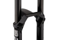 Вилка RockShox ZEB Ultimate Charger 3 RC2 - Crown 29" Boost™ 15x110 180mm Black Alum Str Tpr Sm CrownOD 44offset DebonAir (Inc. Bolt on Fender,2 Btm Tokens, Star nut & Maxle Stealth) A2 Вилка RockShox ZEB Ultimate Charger 3 RC2 - Crown 29" Boost™ 15x110 180mm Black Alum Str Tpr Sm CrownOD 44offset DebonAir (Inc. Bolt on Fender,2 Btm Tokens, Star nut & Maxle Stealth) A2