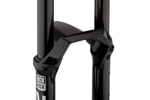 Вилка RockShox ZEB Ultimate Charger 3 RC2 - Crown 29" Boost™ 15x110 180mm Black Alum Str Tpr Sm CrownOD 44offset DebonAir (Inc. Bolt on Fender,2 Btm Tokens, Star nut & Maxle Stealth) A2 Вилка RockShox ZEB Ultimate Charger 3 RC2 - Crown 29" Boost™ 15x110 180mm Black Alum Str Tpr Sm CrownOD 44offset DebonAir (Inc. Bolt on Fender,2 Btm Tokens, Star nut & Maxle Stealth) A2