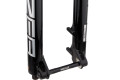 Вилка RockShox ZEB Ultimate Charger 3 RC2 - Crown 29" Boost™ 15x110 180mm Black Alum Str Tpr Sm CrownOD 44offset DebonAir (Inc. Bolt on Fender,2 Btm Tokens, Star nut & Maxle Stealth) A2 Вилка RockShox ZEB Ultimate Charger 3 RC2 - Crown 29" Boost™ 15x110 180mm Black Alum Str Tpr Sm CrownOD 44offset DebonAir (Inc. Bolt on Fender,2 Btm Tokens, Star nut & Maxle Stealth) A2
