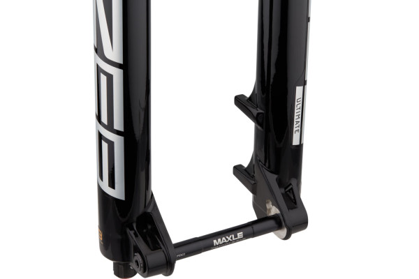 Вилка RockShox ZEB Ultimate Charger 3 RC2 - Crown 29" Boost™ 15x110 180mm Black Alum Str Tpr Sm CrownOD 44offset DebonAir (Inc. Bolt on Fender,2 Btm Tokens, Star nut & Maxle Stealth) A2 Вилка RockShox ZEB Ultimate Charger 3 RC2 - Crown 29" Boost™ 15x110 180mm Black Alum Str Tpr Sm CrownOD 44offset DebonAir (Inc. Bolt on Fender,2 Btm Tokens, Star nut & Maxle Stealth) A2