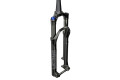 Вилка RockShox Reba RL - Crown 29" Boost™ 15x110 100mm Black Alum Str Tpr 51offset Solo Air (includes Star nut & Maxle Stealth) A9 Вилка RockShox Reba RL - Crown 29" Boost™ 15x110 100mm Black Alum Str Tpr 51offset Solo Air (includes Star nut & Maxle Stealth) A9