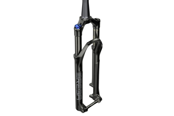 Вилка RockShox Reba RL - Crown 29" Boost™ 15x110 100mm Black Alum Str Tpr 51offset Solo Air (includes Star nut & Maxle Stealth) A9 Вилка RockShox Reba RL - Crown 29" Boost™ 15x110 100mm Black Alum Str Tpr 51offset Solo Air (includes Star nut & Maxle Stealth) A9