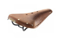 Сідло велосипедне BROOKS B17 SOFTENED