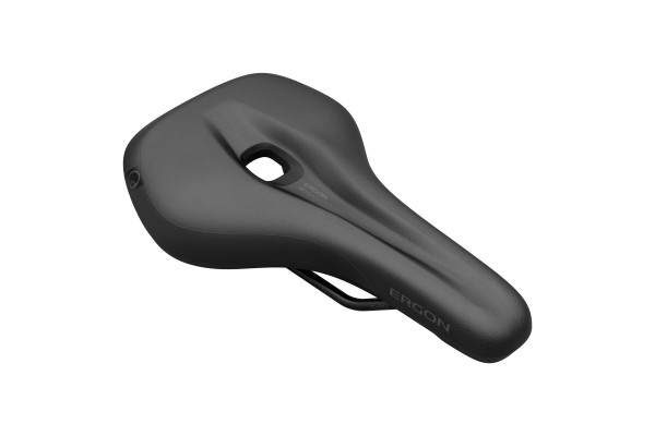 Сідло ERGON SF Men M/L