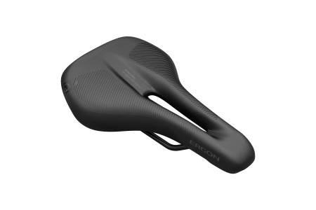 Сідло ERGON SF Sport Gel Women S/M