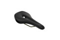Сідло ERGON SM Pro Men M/L stealth Сідло ERGON SM Pro Men M/L stealth