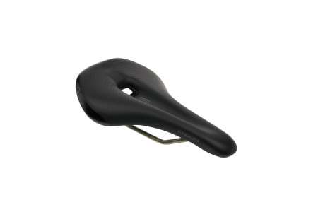 Сідло ERGON SM Pro Men M/L stealth