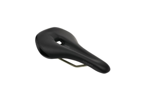 Сідло ERGON SM Pro Men M/L stealth Сідло ERGON SM Pro Men M/L stealth