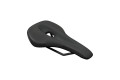Сідло Ergon SR Allroad Men S/M Сідло Ergon SR Allroad Men S/M