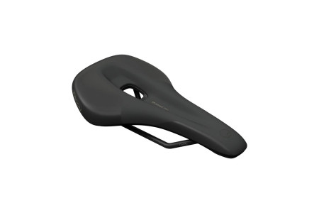 Сідло Ergon SR Allroad Men S/M