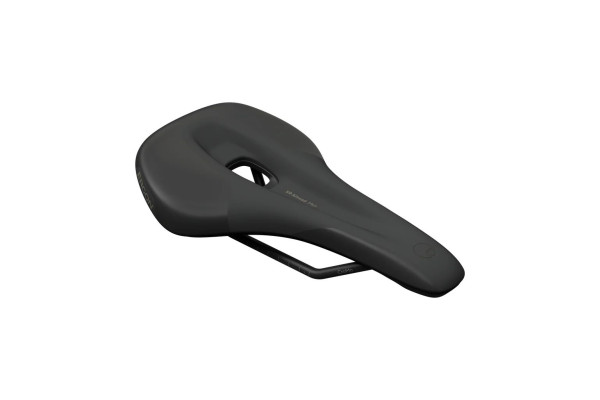 Сідло Ergon SR Allroad Men S/M Сідло Ergon SR Allroad Men S/M