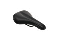 Сідло ERGON ST Gel Men S/M Сідло ERGON ST Gel Men S/M