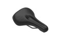 Сідло ERGON ST Core Evo Women S/M black/grey Сідло ERGON ST Core Evo Women S/M black/grey