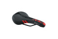 Сідло KLS DRIVELINE 017, red
