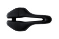 Сідло GRAILON, black