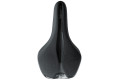 Сідло NUBULAR LITE, black