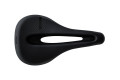 Сідло PUFER LITE, black