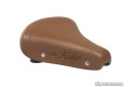 Сідло KLS VAN KELLYS, brown