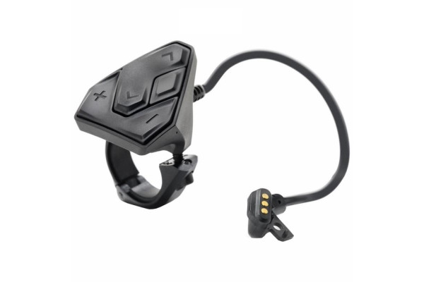 Кнопка для електро велосипеда BOSCH KIOX BRC330 Кнопка для електро велосипеда BOSCH KIOX BRC330