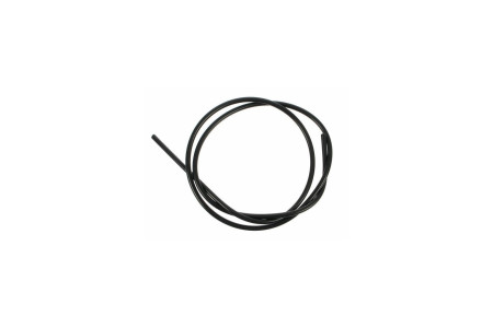 Бауден гальмівний Shimano M-SYSTEM 1м чорний