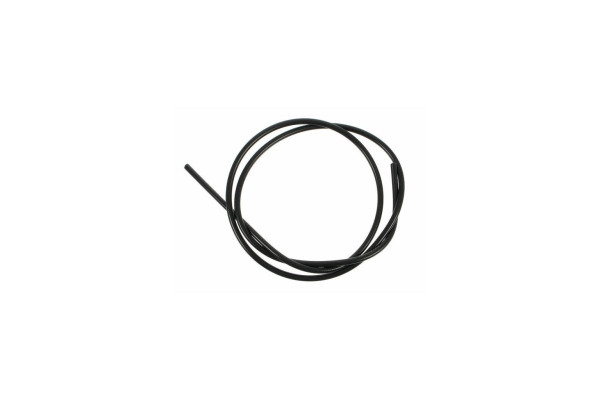 Бауден гальмівний Shimano M-SYSTEM 1м чорний Бауден гальмівний Shimano M-SYSTEM 1м чорний
