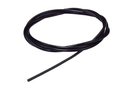 Бауден перемикача SRAM 1 м 4mm чорний