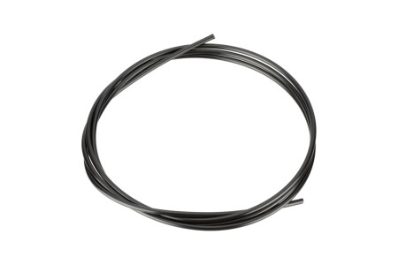 Бауден перемикача Sram 1мX4.0мм чорний