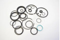 Сервісний набір FOX Повний FLOAT X2 Spring and Damper Rebuild Сервісний набір FOX Повний FLOAT X2 Spring and Damper Rebuild