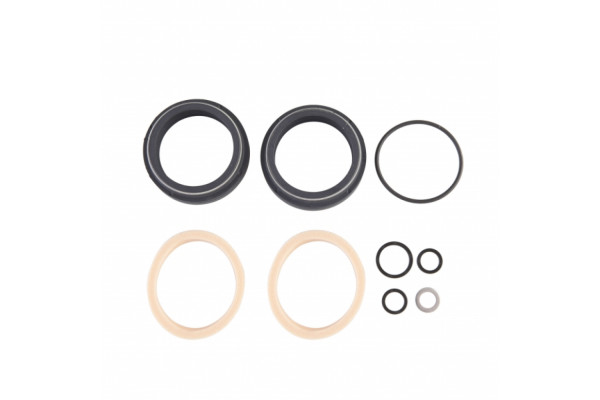 Сальники з поролонками FOX 36mm Low Friction No Flange SKF