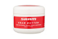 Змазка GREASE SRAM BUTTER 500 мл