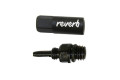 Ремкомплект муфта RS REVERB HOSE BARB POST Ремкомплект муфта RS REVERB HOSE BARB POST