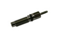 Ремкомплект RS REVERB Hose Harb 10шт Ремкомплект RS REVERB Hose Harb 10шт