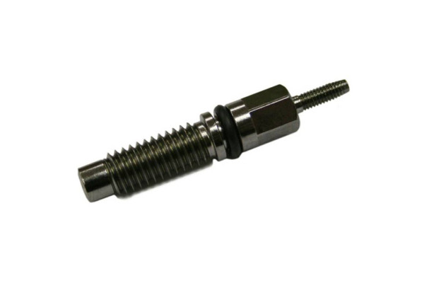 Ремкомплект RS REVERB Hose Harb 10шт Ремкомплект RS REVERB Hose Harb 10шт