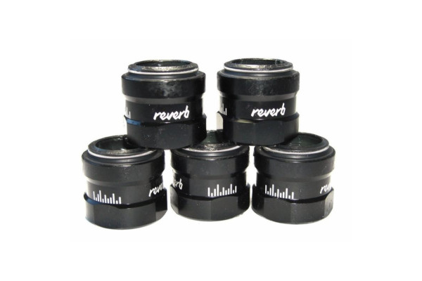 Ремкомплект кільце RS REVERB STEALTH WI133 Ремкомплект кільце RS REVERB STEALTH WI133
