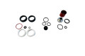 Сервісний набір RockShox 200 HOUR/1 YEAR SERVICE KIT - (DPA ONLY) ZEB R/SELECT A1 (2021) Сервісний набір RockShox 200 HOUR/1 YEAR SERVICE KIT - (DPA ONLY) ZEB R/SELECT A1 (2021)