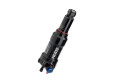 Амортизатор SCOTT RS NUDE RLC3 22 Амортизатор SCOTT RS NUDE RLC3 22