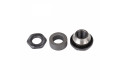 Конус задньої втулки лівий Shimano FH-M595 Конус задньої втулки лівий Shimano FH-M595