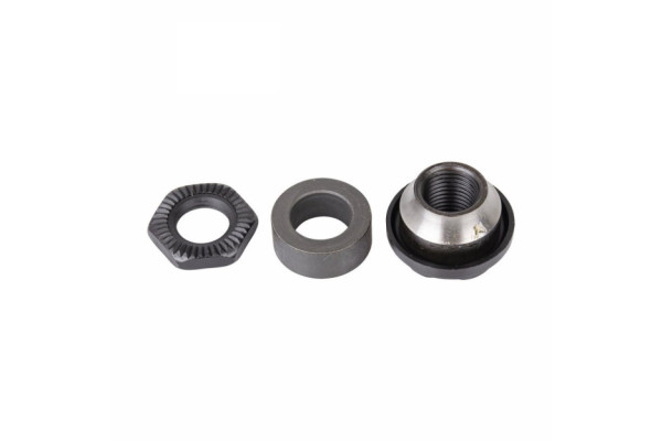 Конус задньої втулки лівий Shimano FH-M595 Конус задньої втулки лівий Shimano FH-M595