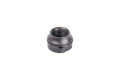 Конус Shimano HB-M495 передній (M10X10.4мм) Конус Shimano HB-M495 передній (M10X10.4мм)