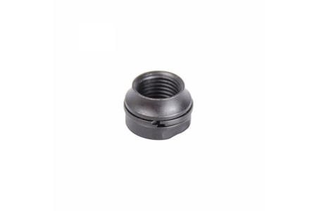 Конус Shimano HB-M495 передній (M10X10.4мм)