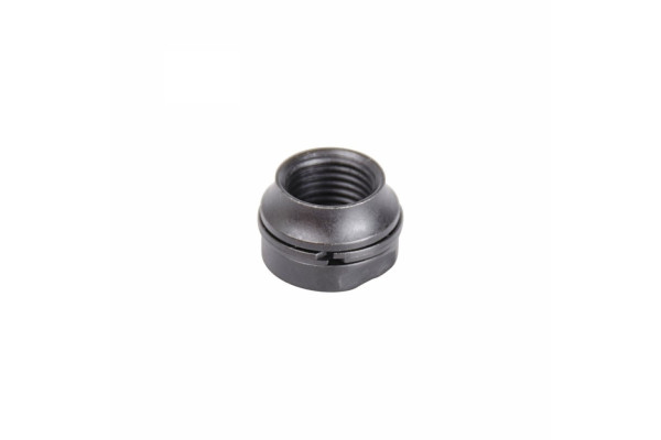 Конус Shimano HB-M495 передній (M10X10.4мм) Конус Shimano HB-M495 передній (M10X10.4мм)