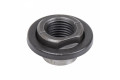 Конус Shimano HB-M525 передній+ пильник, гайка Конус Shimano HB-M525 передній+ пильник, гайка