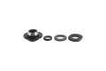 Конус Shimano HB-M595 правий передньої втулки Конус Shimano HB-M595 правий передньої втулки