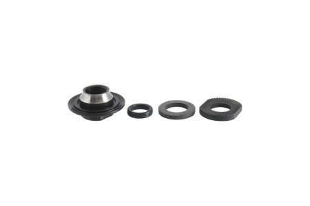 Конус Shimano HB-M595 правий передньої втулки
