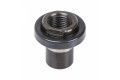 Конус Shimano HB-M756 XT передній Конус Shimano HB-M756 XT передній