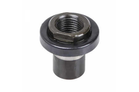 Конус Shimano HB-M756 XT передній